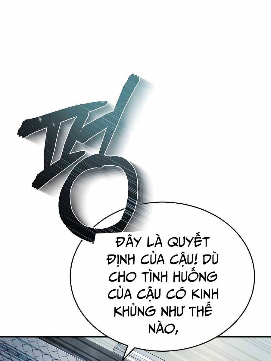 Ác Quỷ Trở Lại Học Đường Chapter 18 - Trang 139