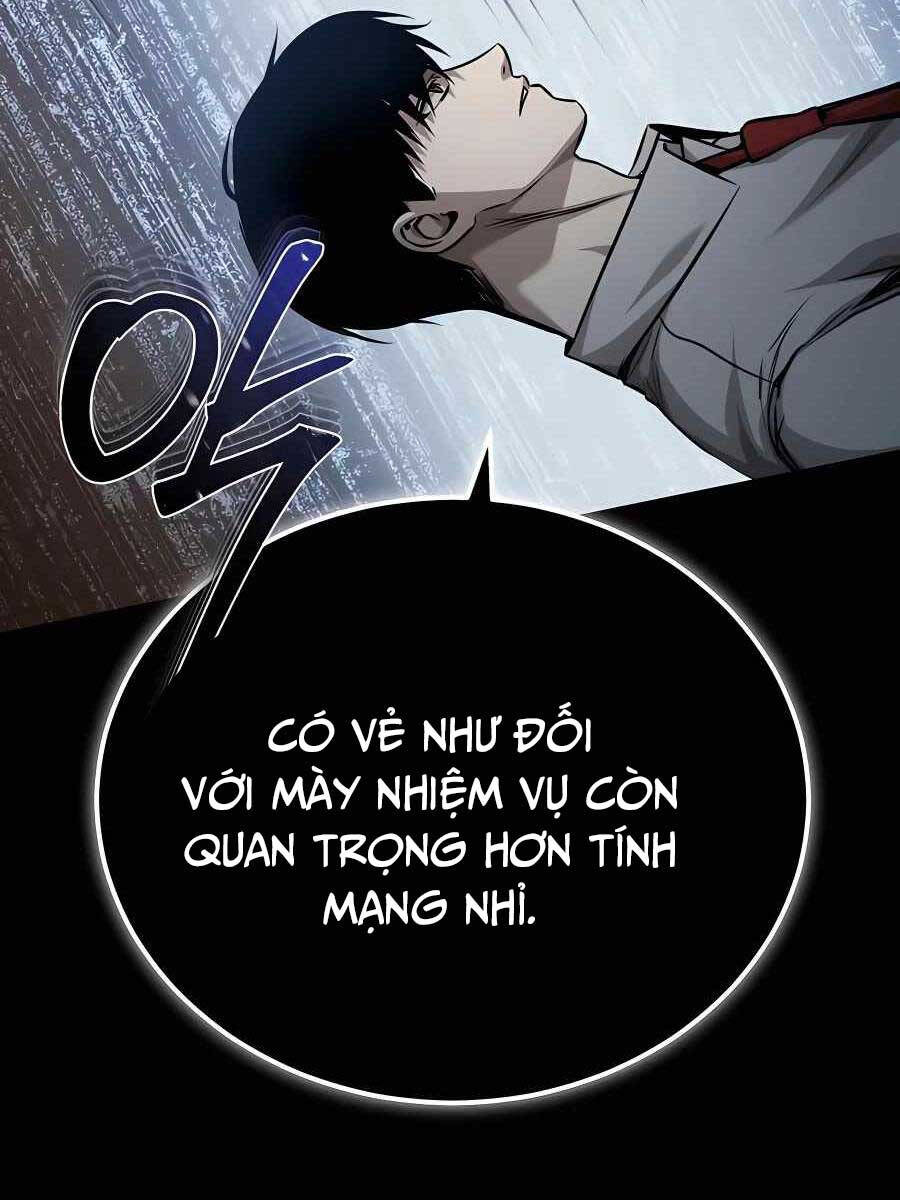 Ác Quỷ Trở Lại Học Đường Chapter 18 - Trang 66