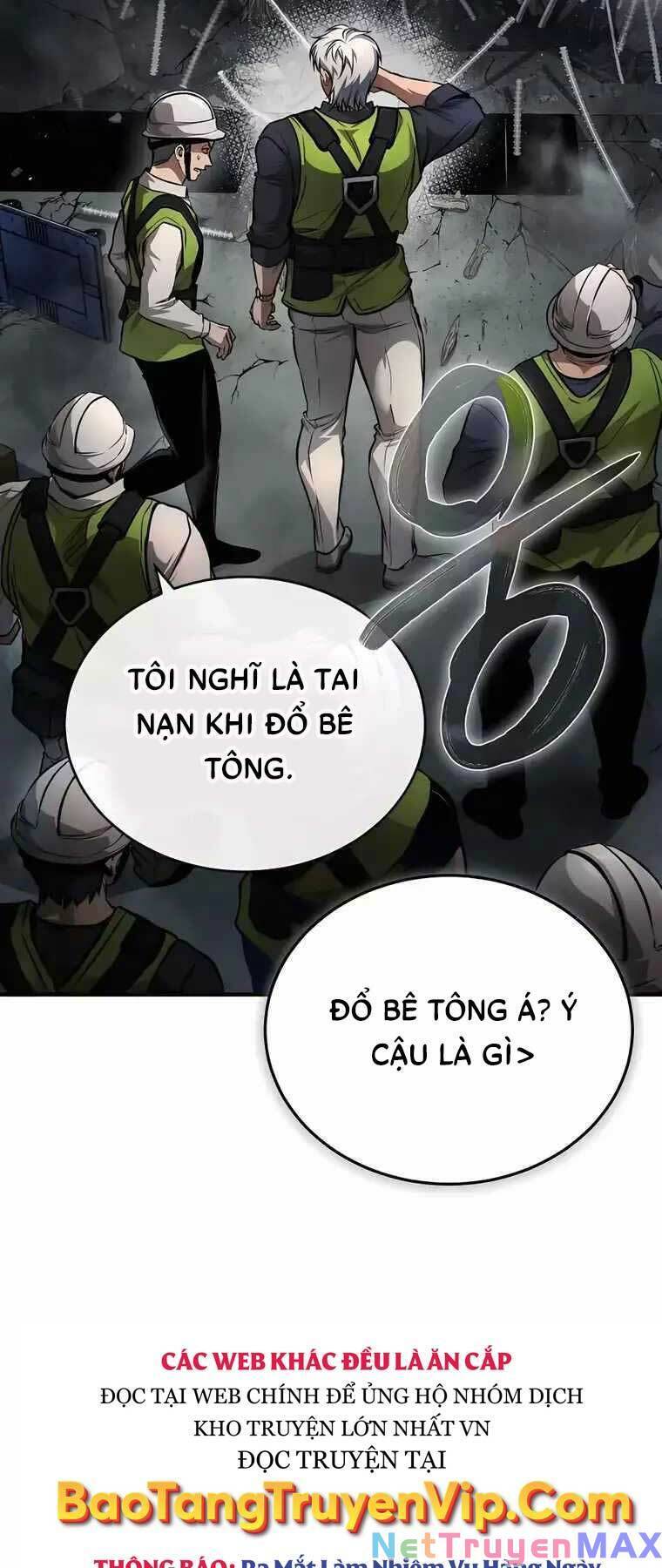 Ác Quỷ Trở Lại Học Đường Chapter 26 - Trang 93