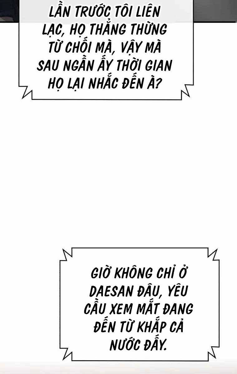 Ác Quỷ Trở Lại Học Đường Chapter 28 - Trang 78