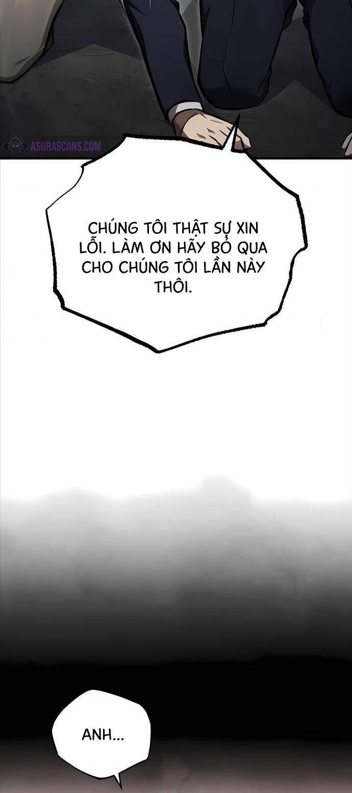 Ác Quỷ Trở Lại Học Đường Chapter 47 - Trang 14