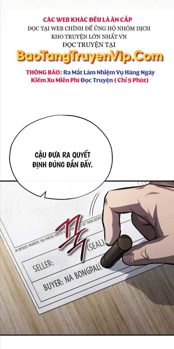 Ác Quỷ Trở Lại Học Đường Chapter 41 - Trang 86