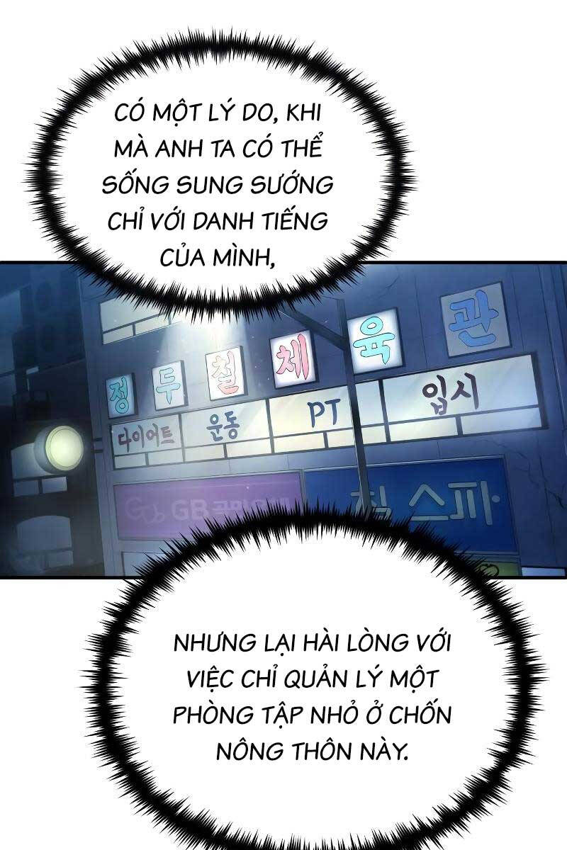 Ác Quỷ Trở Lại Học Đường Chapter 12 - Trang 25