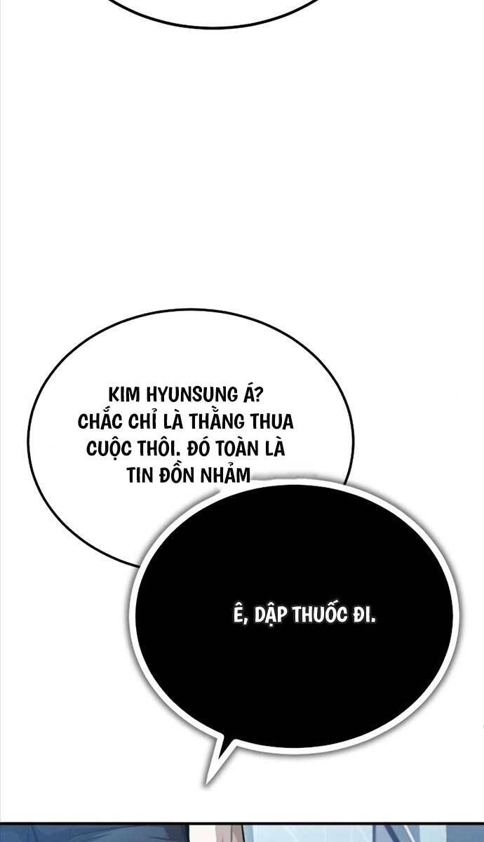 Ác Quỷ Trở Lại Học Đường Chapter 42 - Trang 5