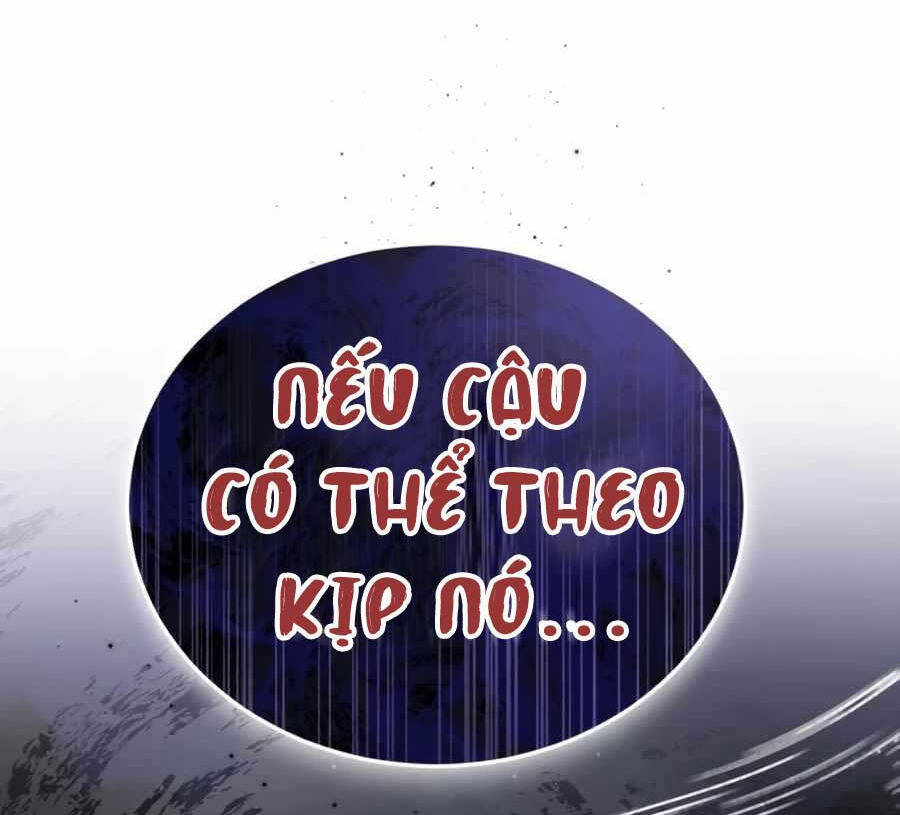 Ác Quỷ Trở Lại Học Đường Chapter 14 - Trang 77