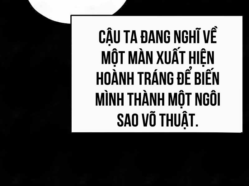 Ác Quỷ Trở Lại Học Đường Chapter 52 - Trang 19