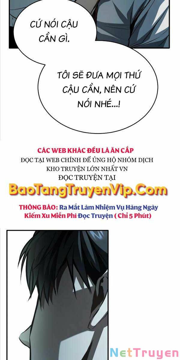 Ác Quỷ Trở Lại Học Đường Chapter 11 - Trang 70