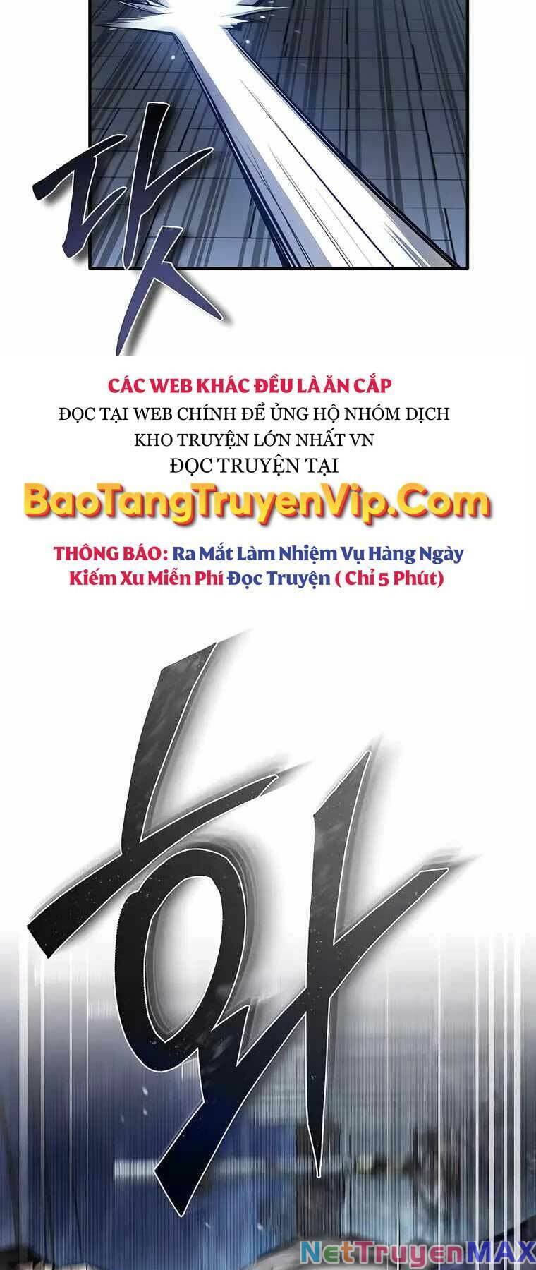 Ác Quỷ Trở Lại Học Đường Chapter 26 - Trang 4