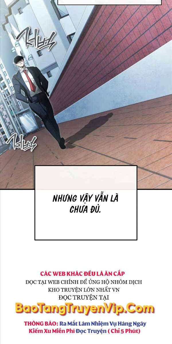 Ác Quỷ Trở Lại Học Đường Chapter 41 - Trang 105