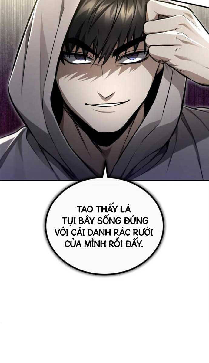 Ác Quỷ Trở Lại Học Đường Chapter 44 - Trang 23