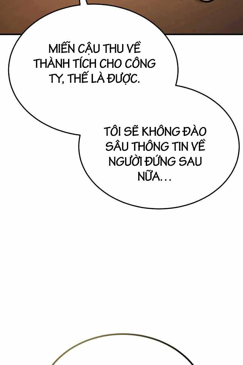 Ác Quỷ Trở Lại Học Đường Chapter 34 - Trang 164