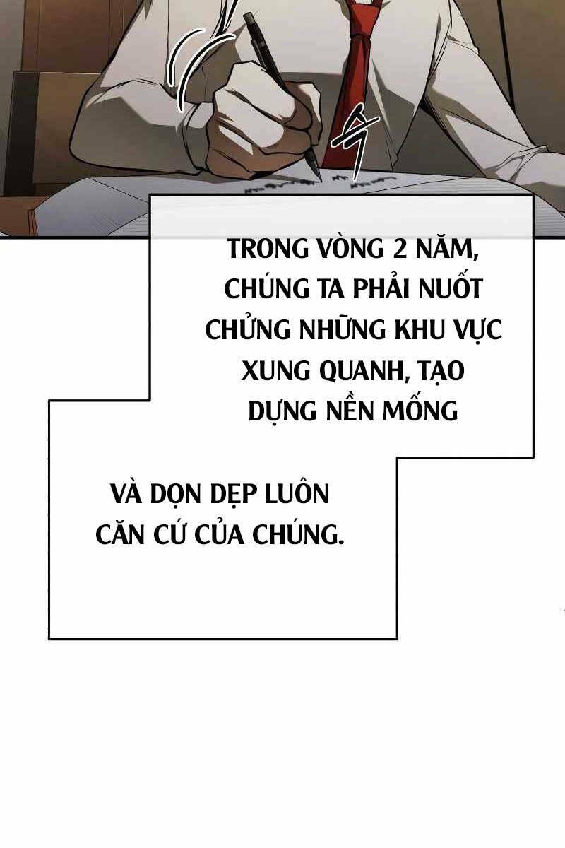 Ác Quỷ Trở Lại Học Đường Chapter 6 - Trang 14