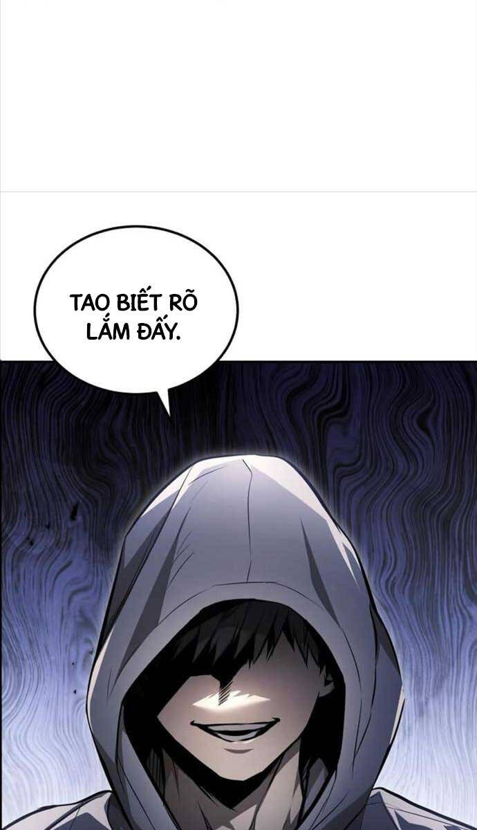 Ác Quỷ Trở Lại Học Đường Chapter 44 - Trang 16