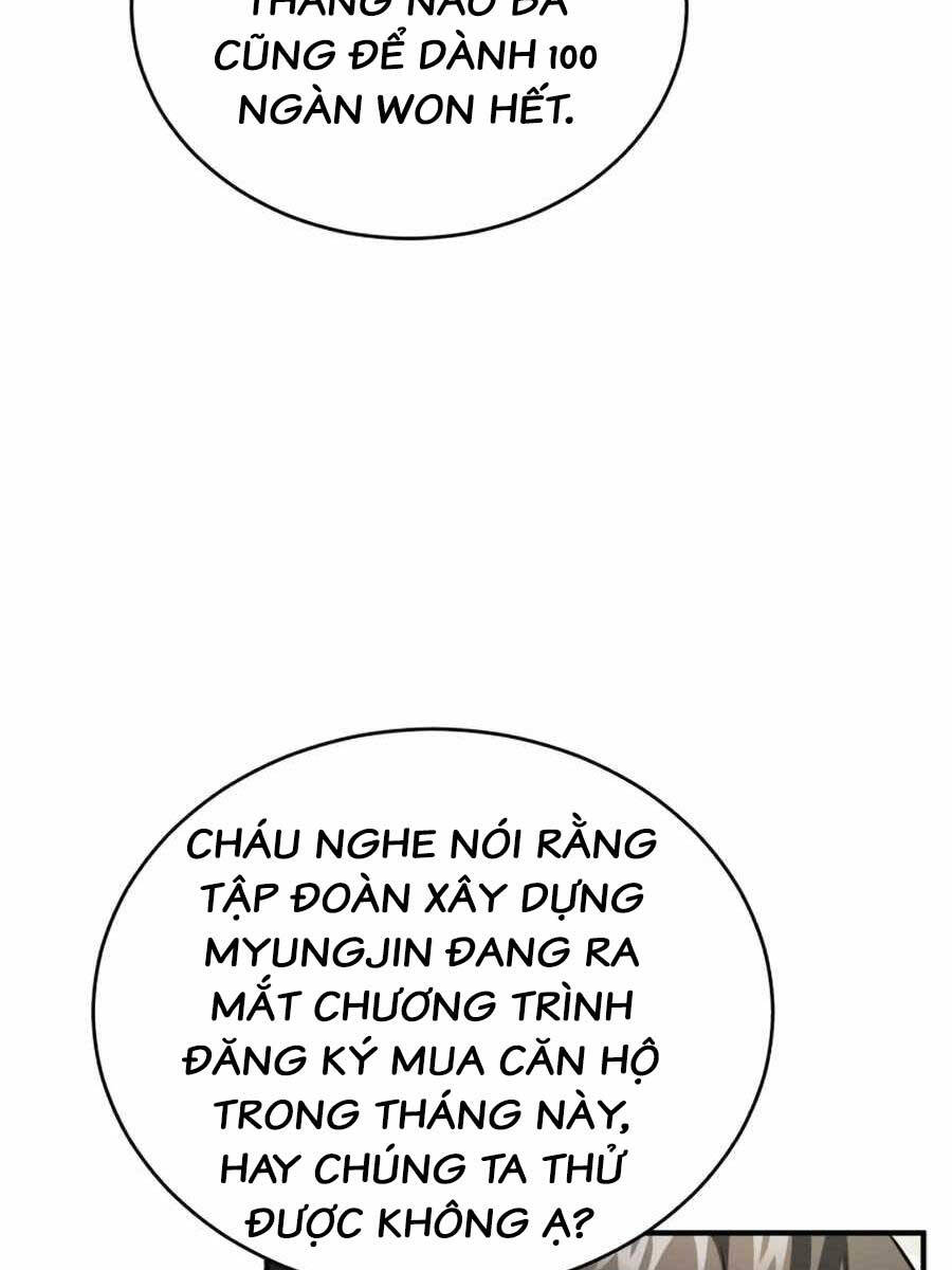 Ác Quỷ Trở Lại Học Đường Chapter 14 - Trang 10