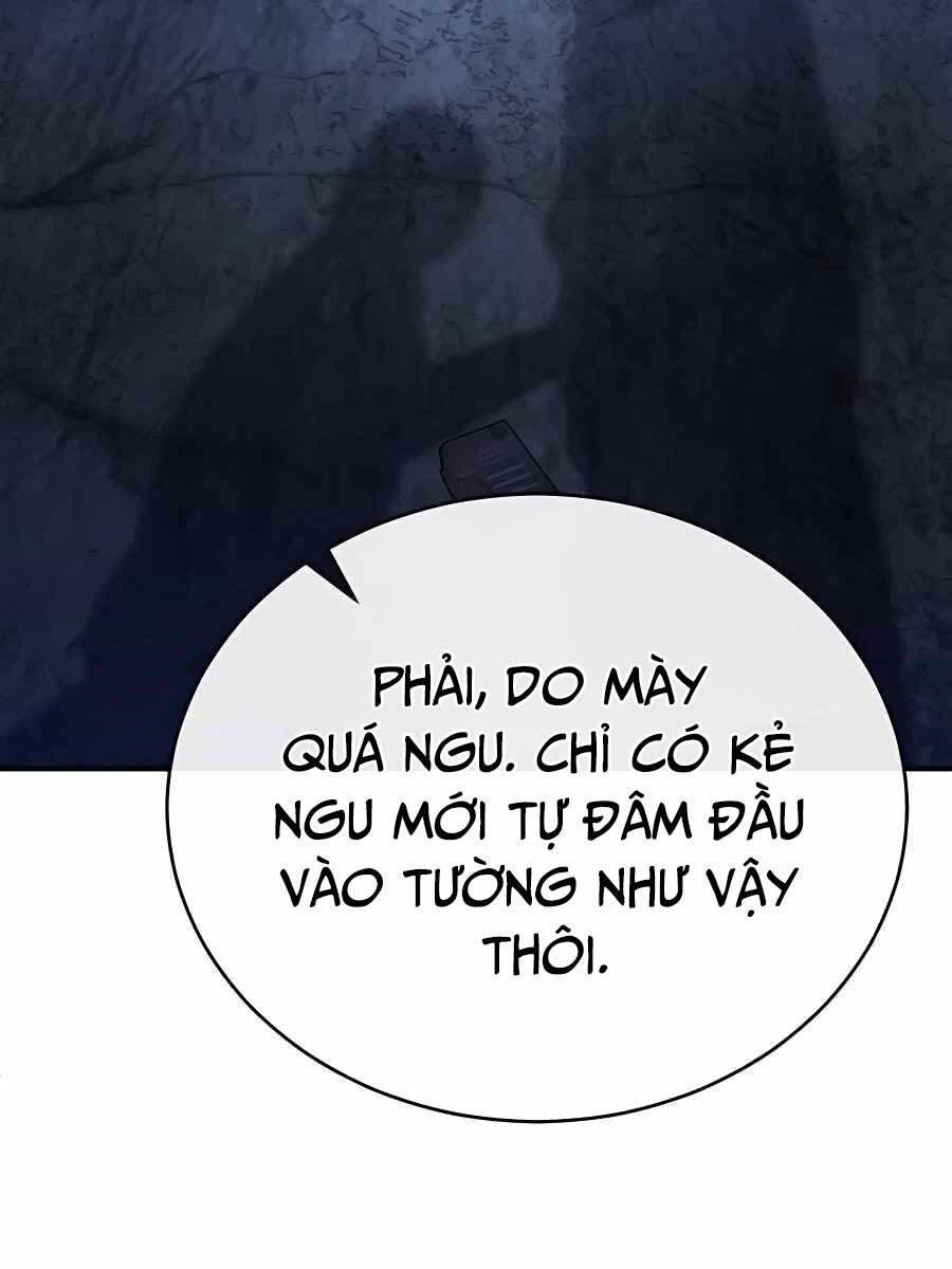 Ác Quỷ Trở Lại Học Đường Chapter 24 - Trang 127