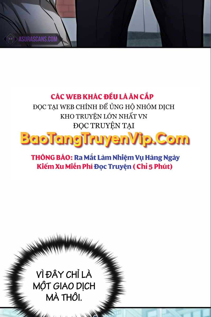 Ác Quỷ Trở Lại Học Đường Chapter 33 - Trang 110