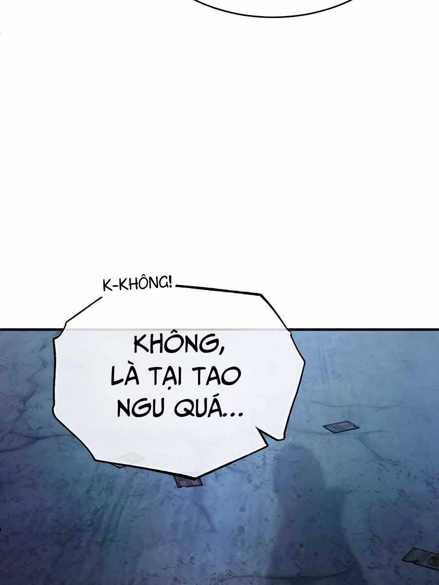 Ác Quỷ Trở Lại Học Đường Chapter 24 - Trang 126