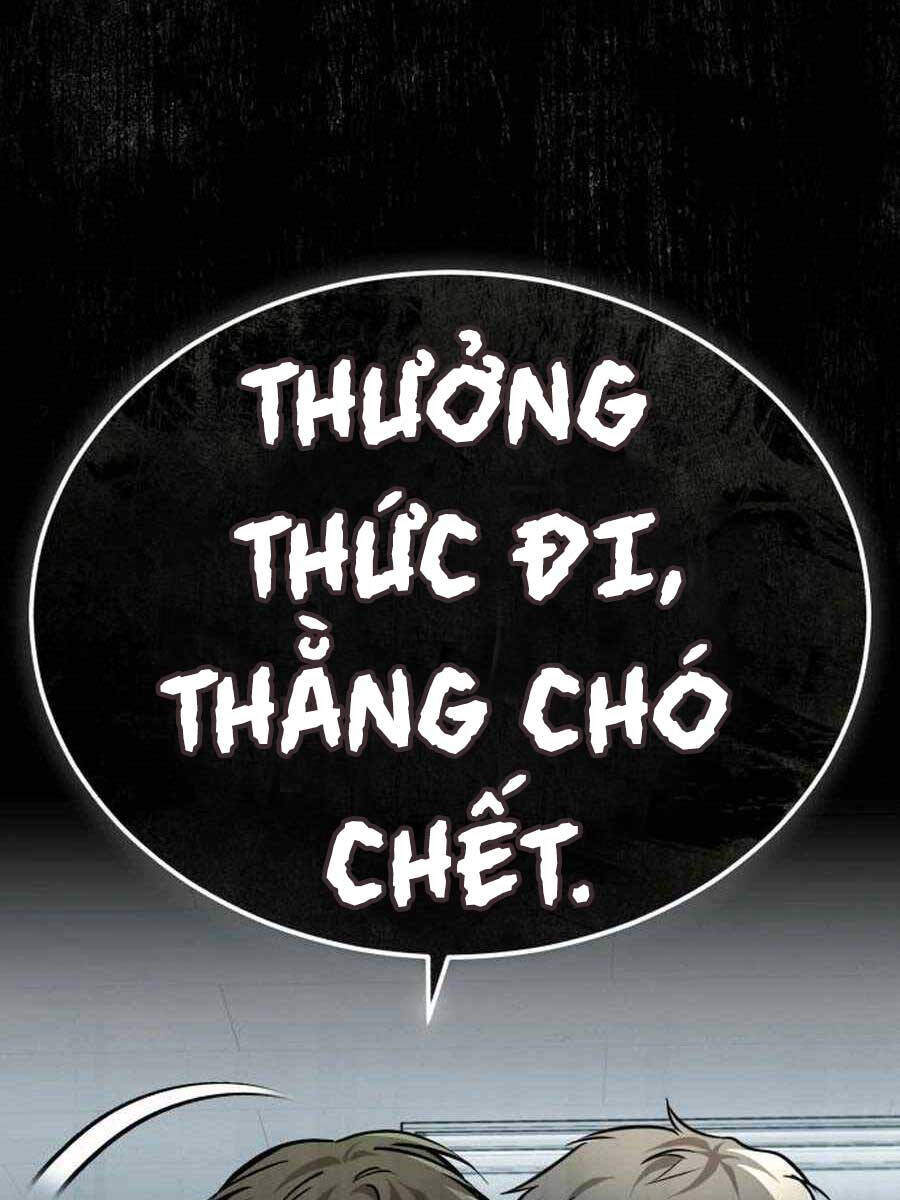 Ác Quỷ Trở Lại Học Đường Chapter 25 - Trang 49