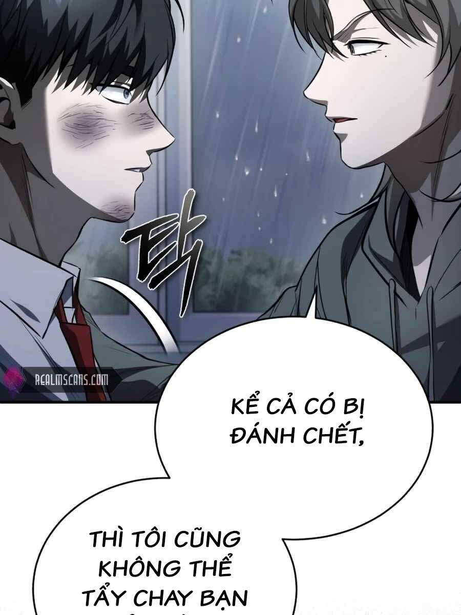 Ác Quỷ Trở Lại Học Đường Chapter 14 - Trang 102