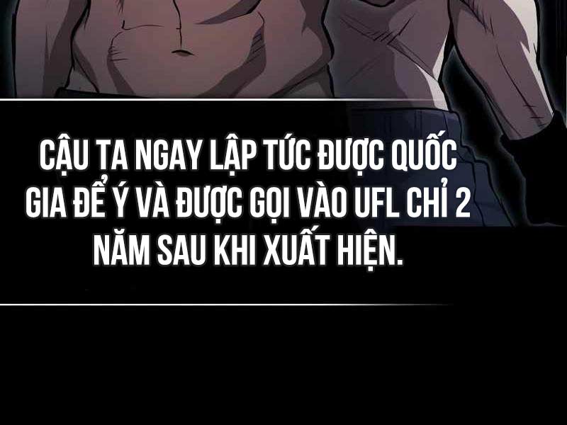 Ác Quỷ Trở Lại Học Đường Chapter 52 - Trang 35