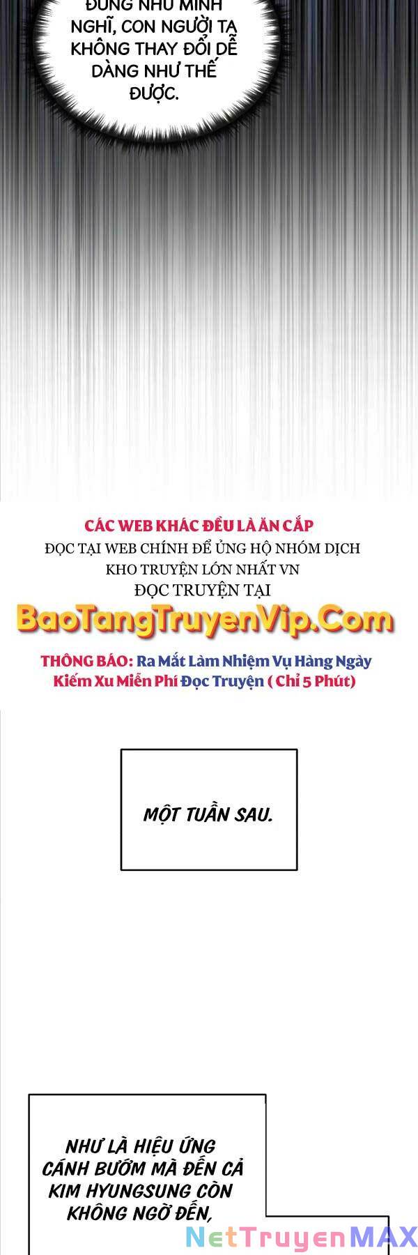 Ác Quỷ Trở Lại Học Đường Chapter 27 - Trang 77