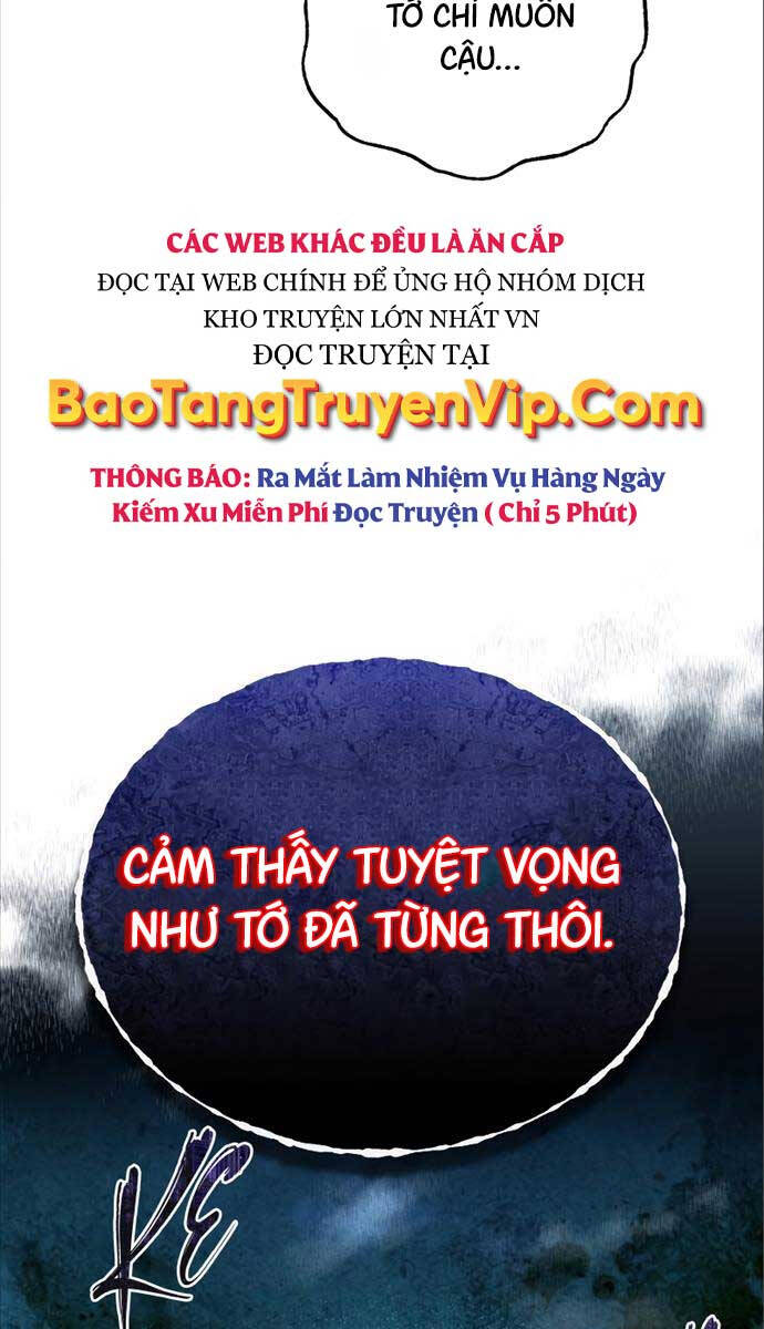 Ác Quỷ Trở Lại Học Đường Chapter 36 - Trang 96