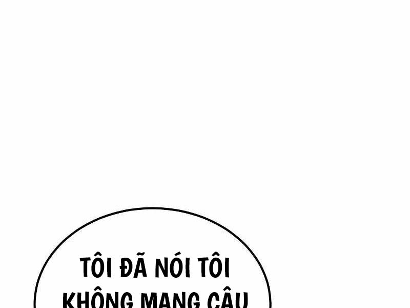 Ác Quỷ Trở Lại Học Đường Chapter 52 - Trang 203