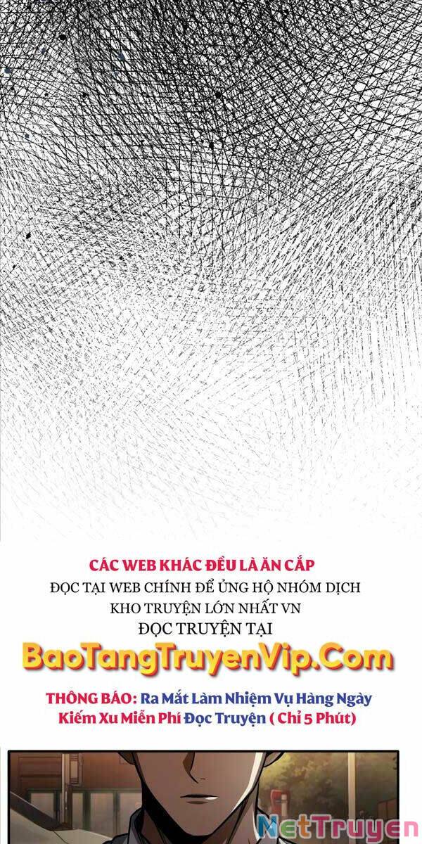 Ác Quỷ Trở Lại Học Đường Chapter 11 - Trang 100