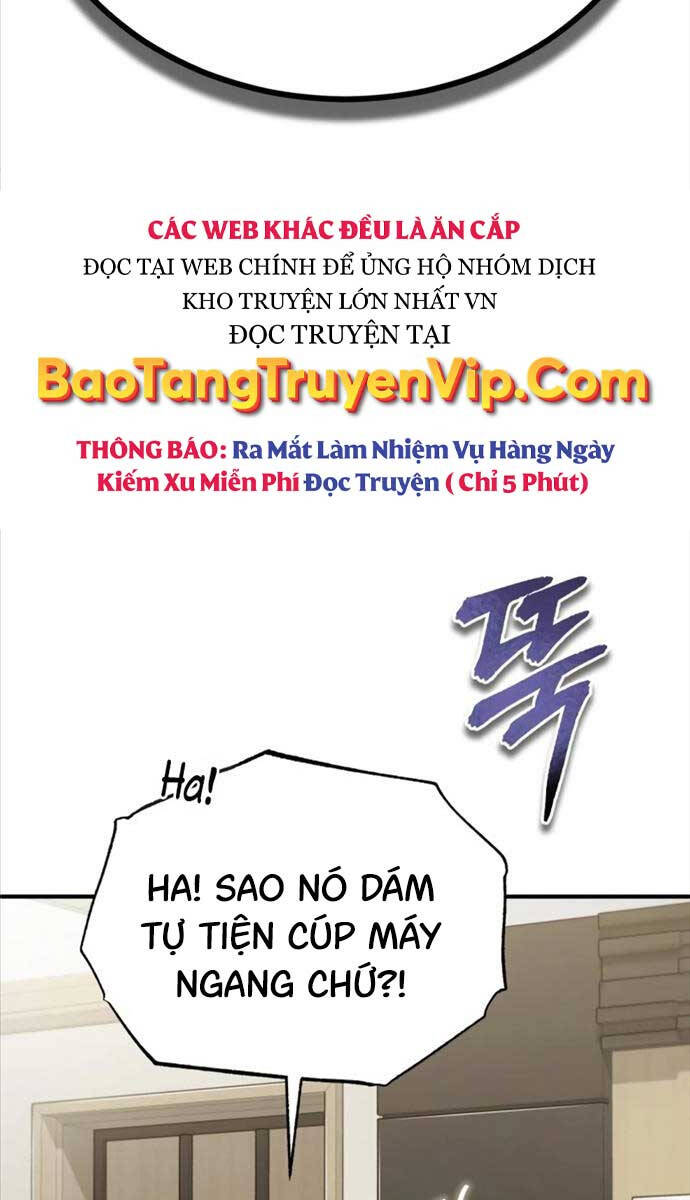 Ác Quỷ Trở Lại Học Đường Chapter 37 - Trang 17