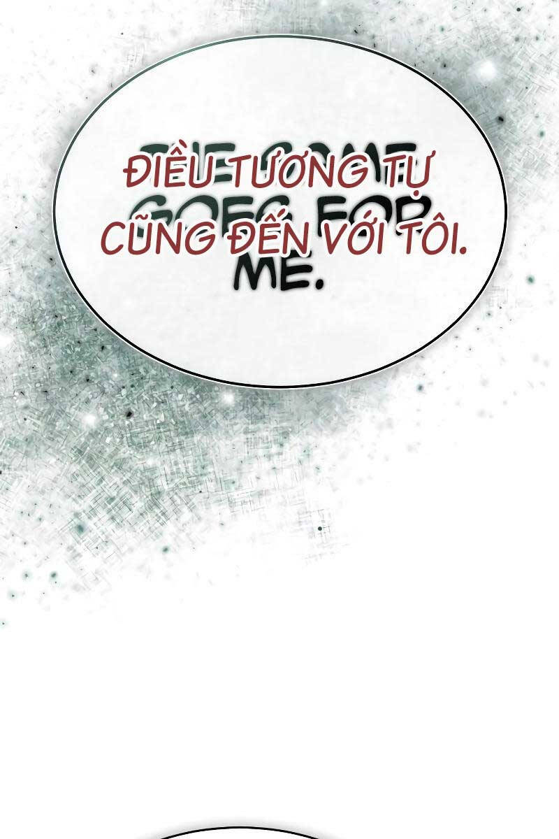 Ác Quỷ Trở Lại Học Đường Chapter 12 - Trang 60