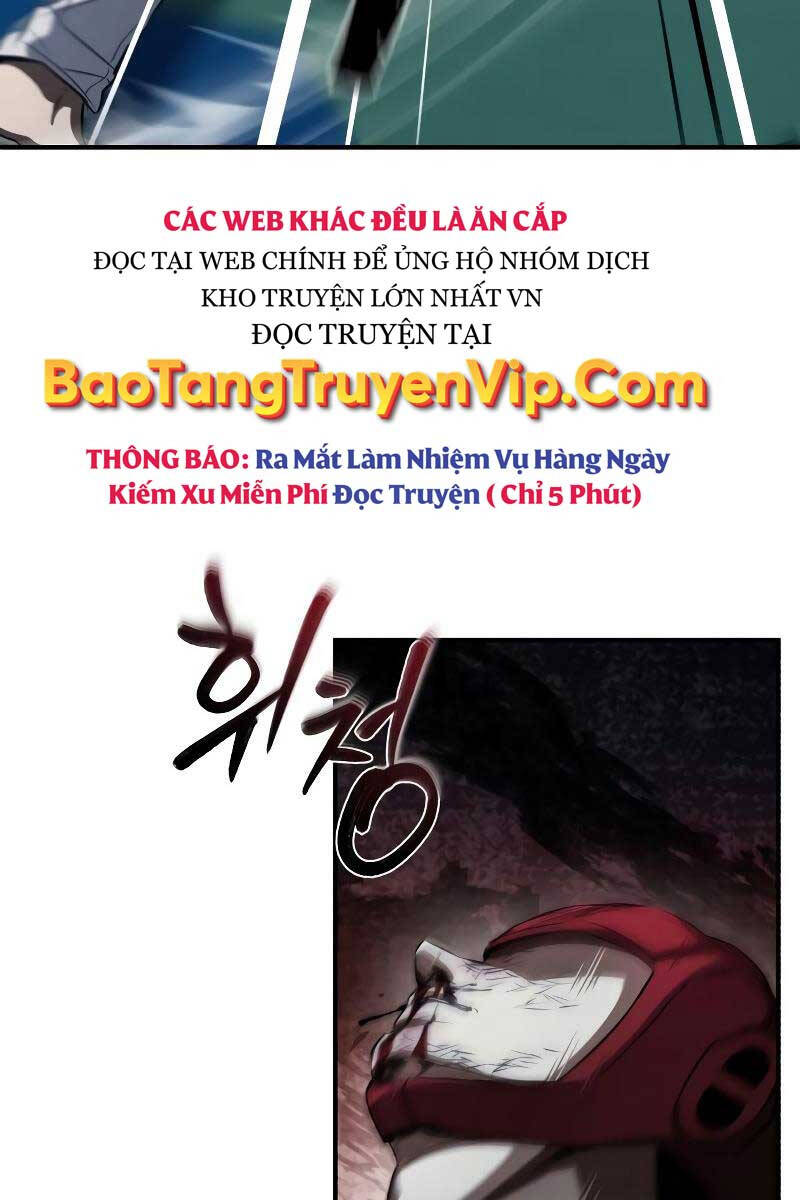 Ác Quỷ Trở Lại Học Đường Chapter 13 - Trang 102