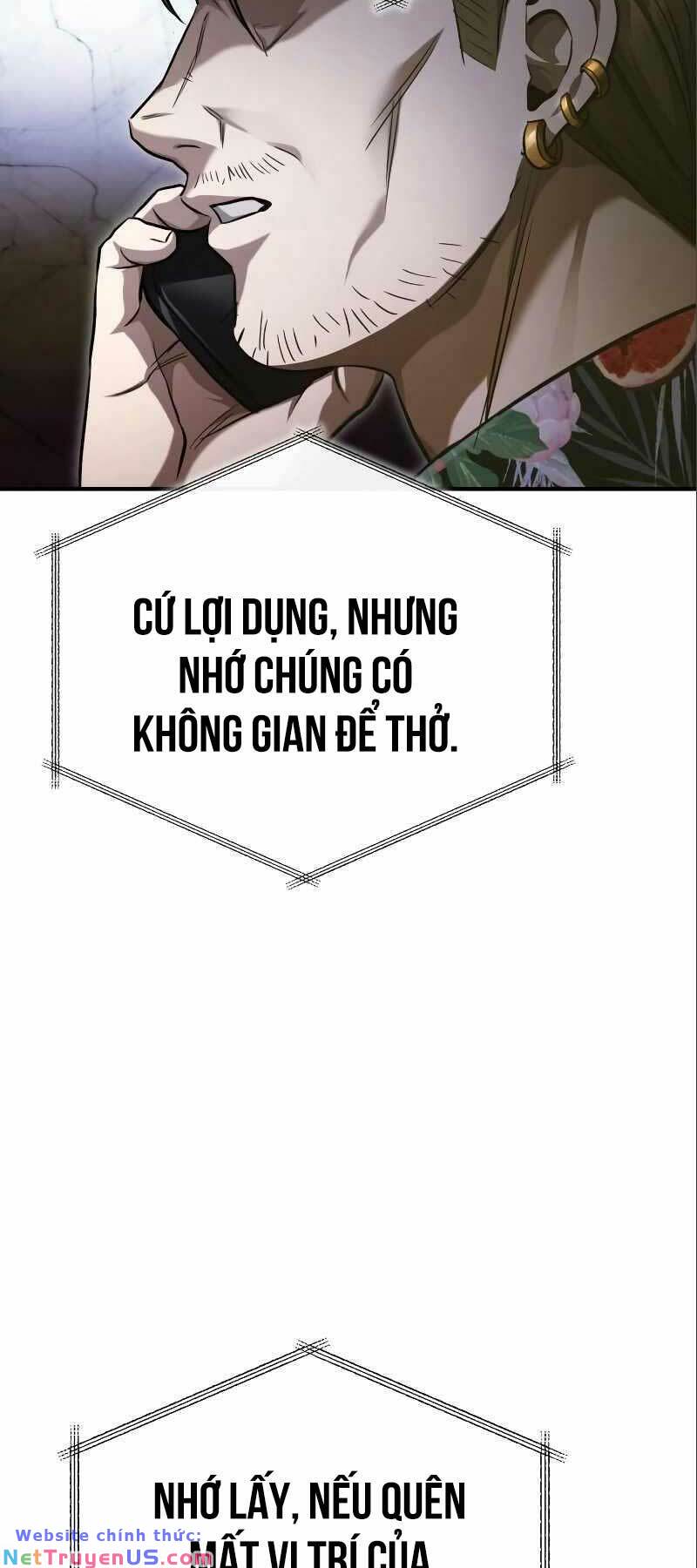 Ác Quỷ Trở Lại Học Đường Chapter 39 - Trang 80