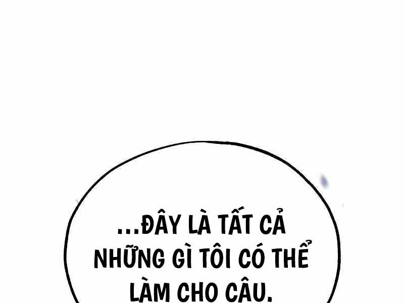 Ác Quỷ Trở Lại Học Đường Chapter 52 - Trang 139