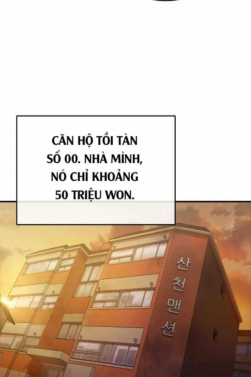 Ác Quỷ Trở Lại Học Đường Chapter 6 - Trang 2