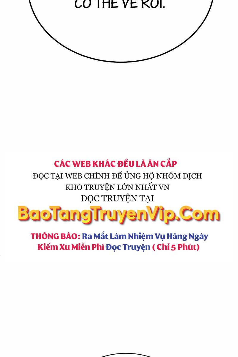 Ác Quỷ Trở Lại Học Đường Chapter 34 - Trang 110