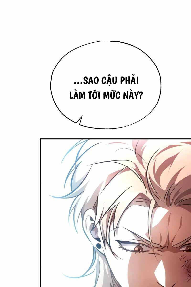 Ác Quỷ Trở Lại Học Đường Chapter 51 - Trang 131