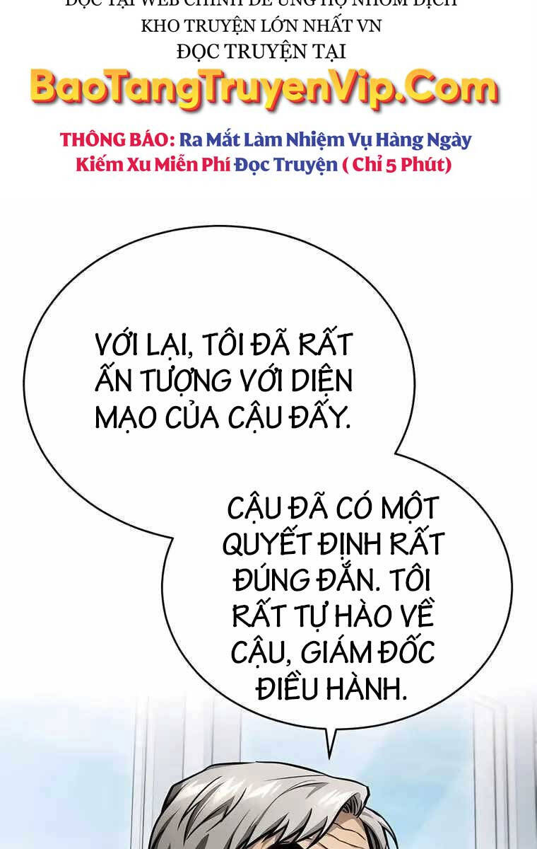 Ác Quỷ Trở Lại Học Đường Chapter 28 - Trang 128