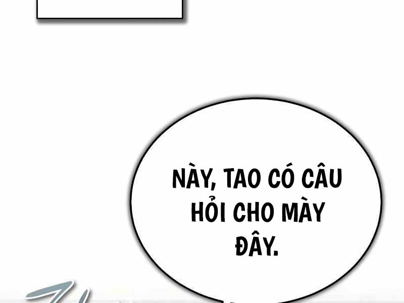 Ác Quỷ Trở Lại Học Đường Chapter 52 - Trang 214