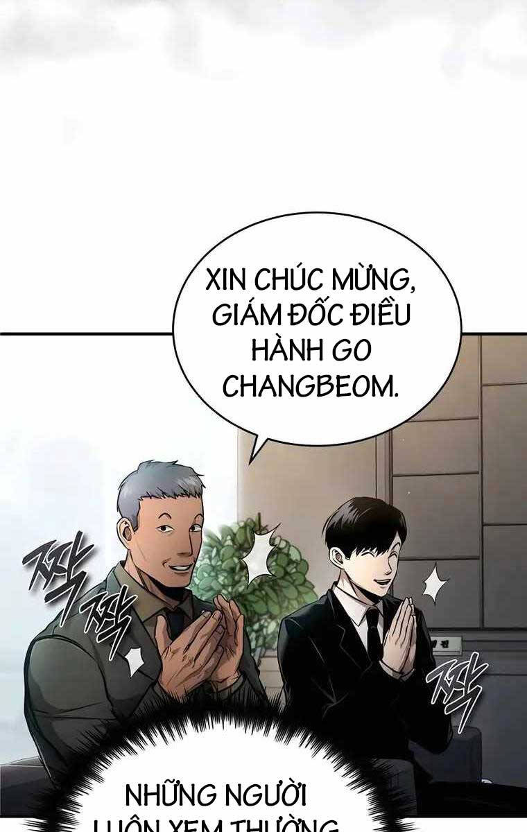 Ác Quỷ Trở Lại Học Đường Chapter 28 - Trang 98