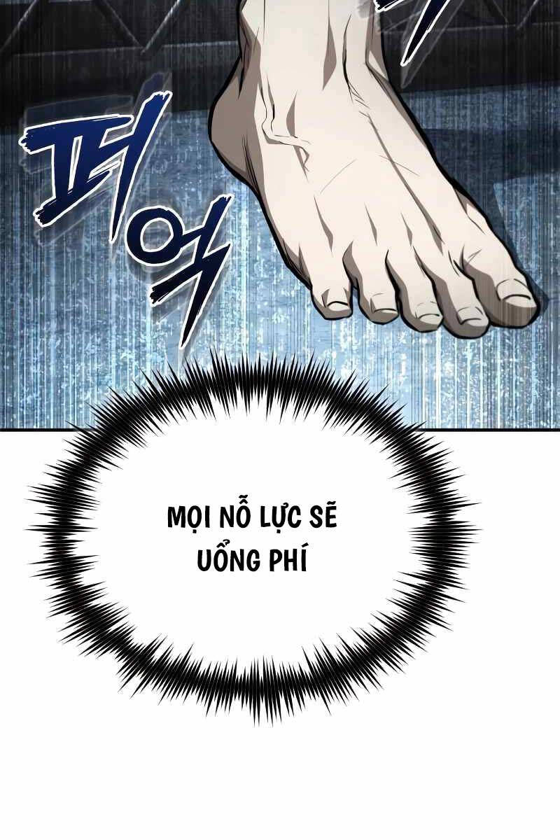 Ác Quỷ Trở Lại Học Đường Chapter 51 - Trang 97