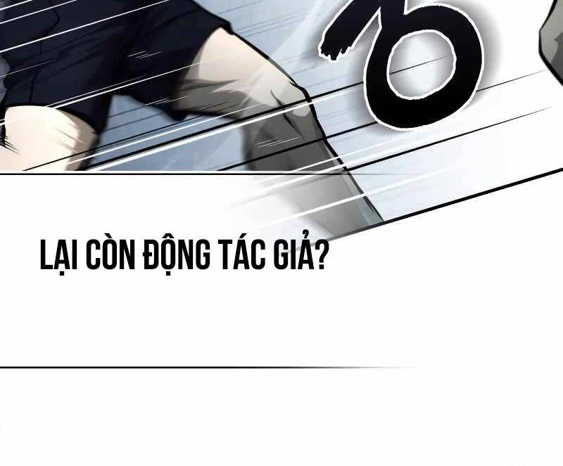 Ác Quỷ Trở Lại Học Đường Chapter 51 - Trang 38