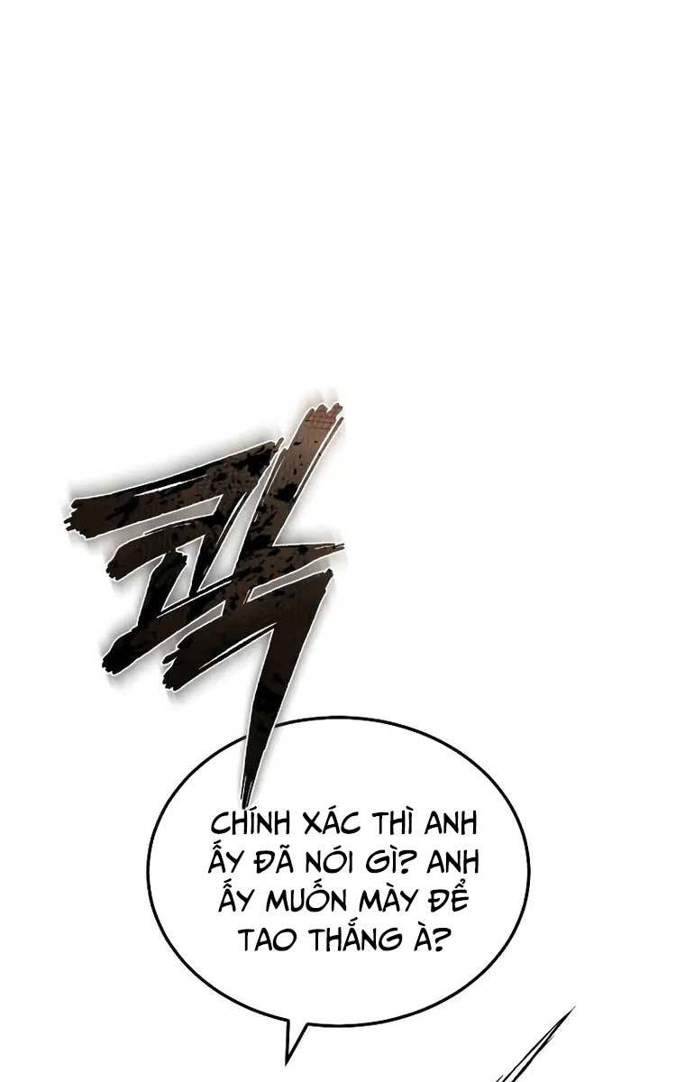 Ác Quỷ Trở Lại Học Đường Chapter 23 - Trang 85