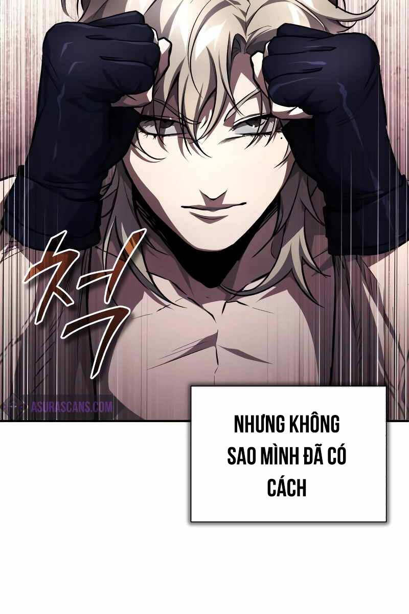 Ác Quỷ Trở Lại Học Đường Chapter 51 - Trang 50