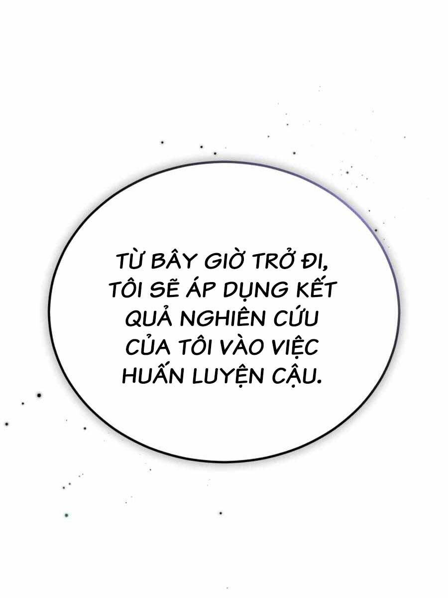 Ác Quỷ Trở Lại Học Đường Chapter 14 - Trang 76