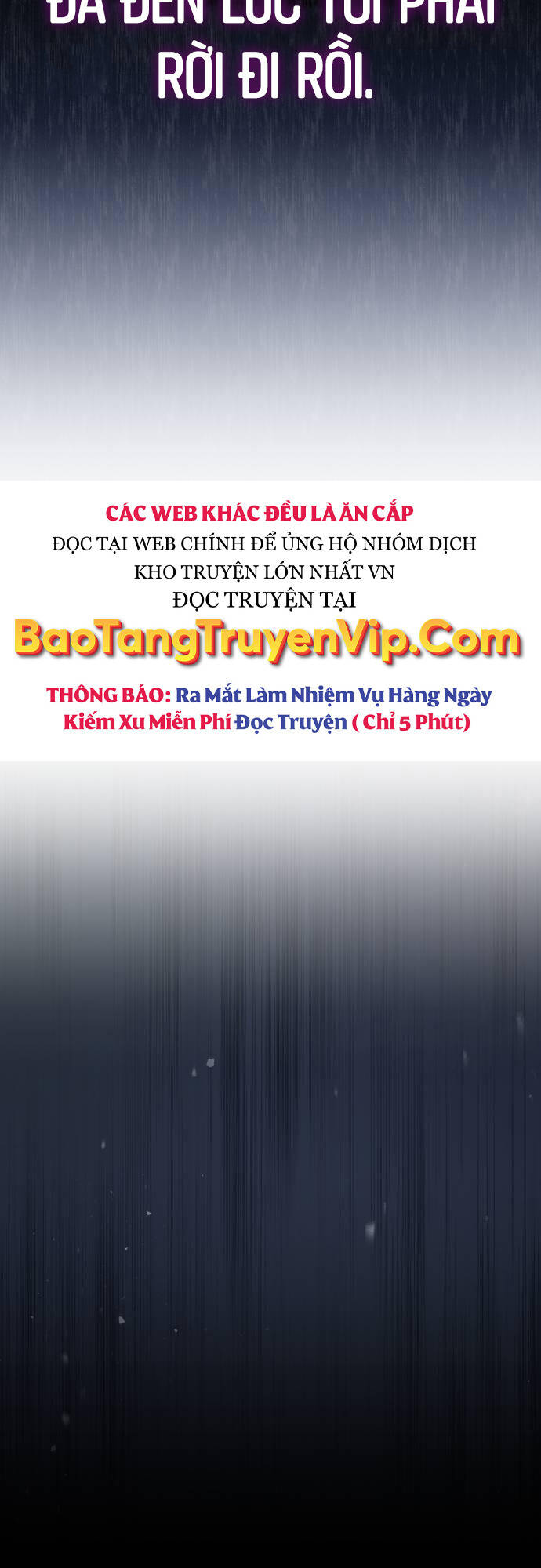 Ác Quỷ Trở Lại Học Đường Chapter 53 - Trang 71