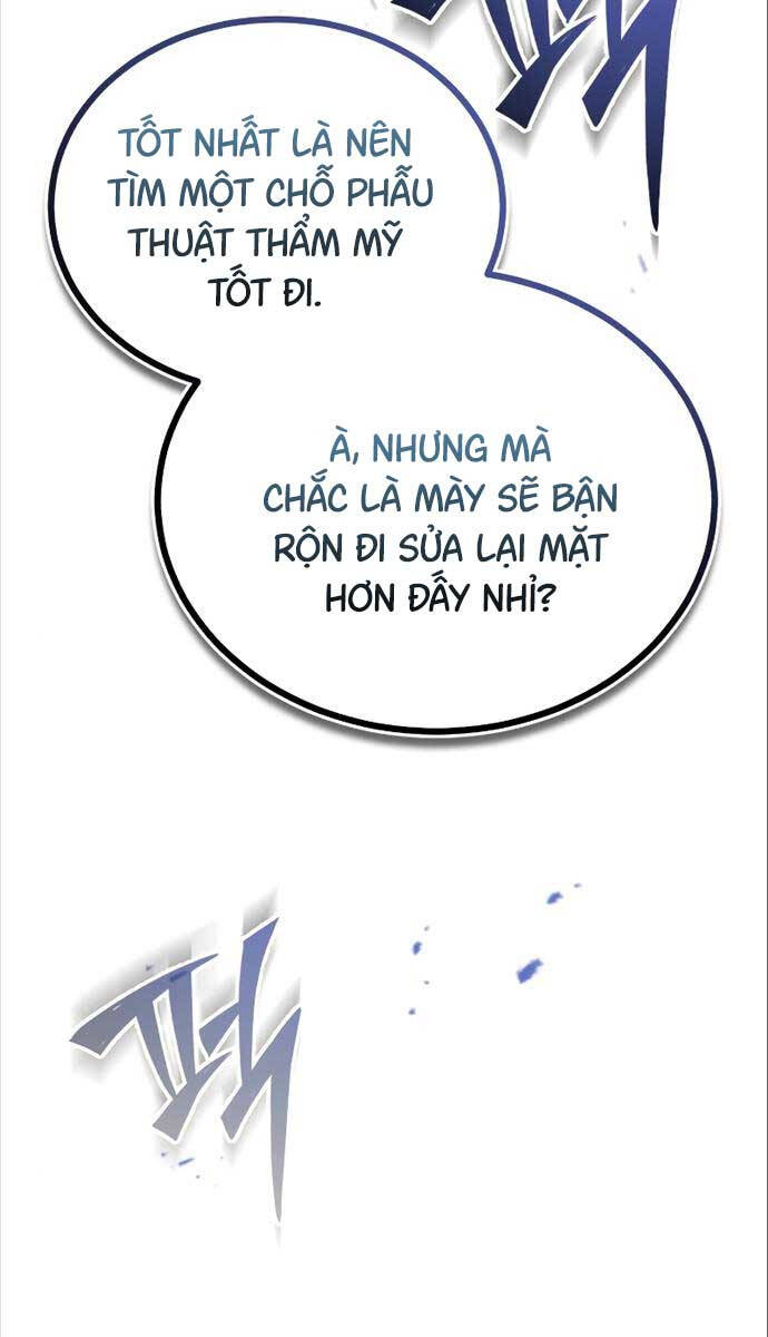 Ác Quỷ Trở Lại Học Đường Chapter 36 - Trang 121