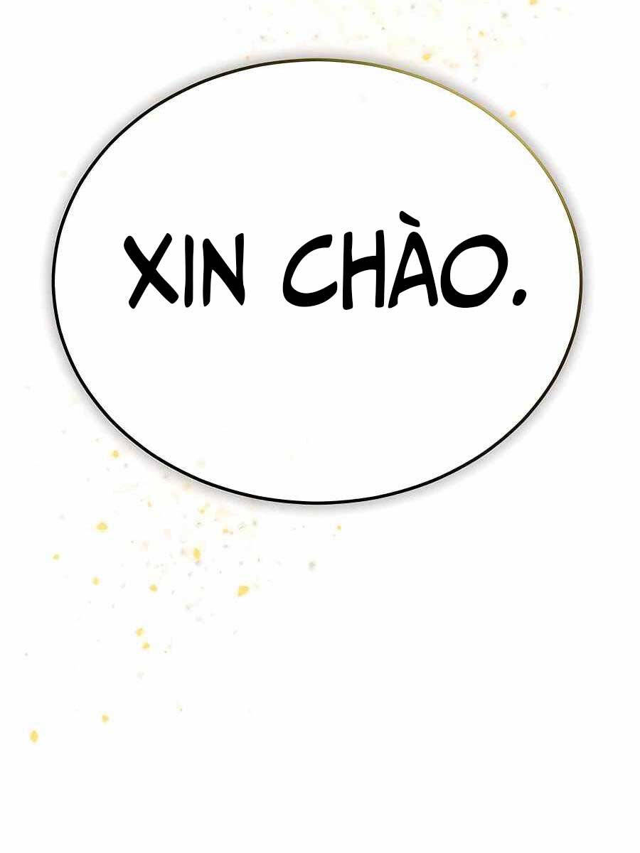 Ác Quỷ Trở Lại Học Đường Chapter 18 - Trang 164