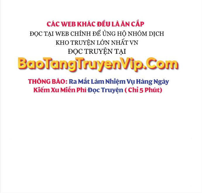 Ác Quỷ Trở Lại Học Đường Chapter 37 - Trang 121