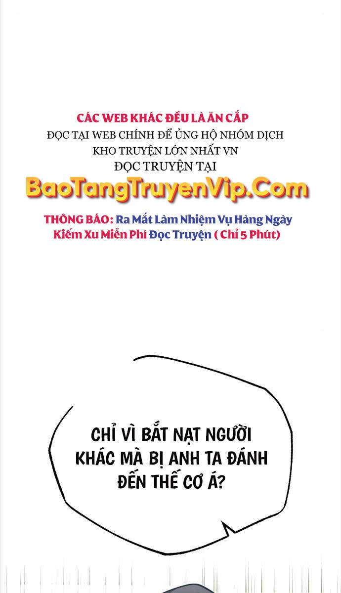 Ác Quỷ Trở Lại Học Đường Chapter 42 - Trang 62