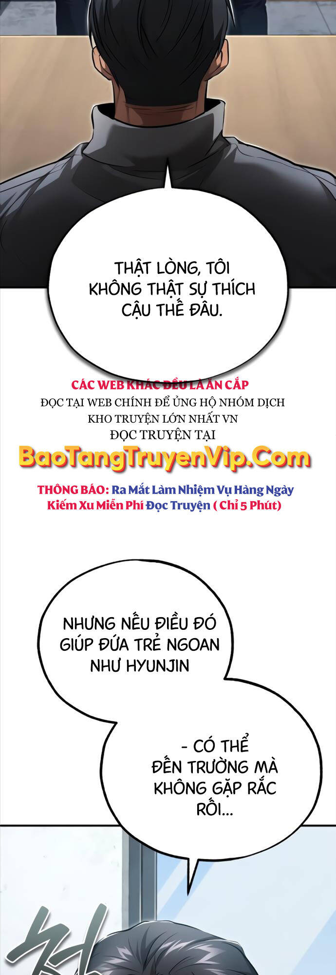 Ác Quỷ Trở Lại Học Đường Chapter 46 - Trang 76